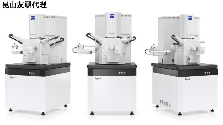 崇左蔡司崇左扫描电镜