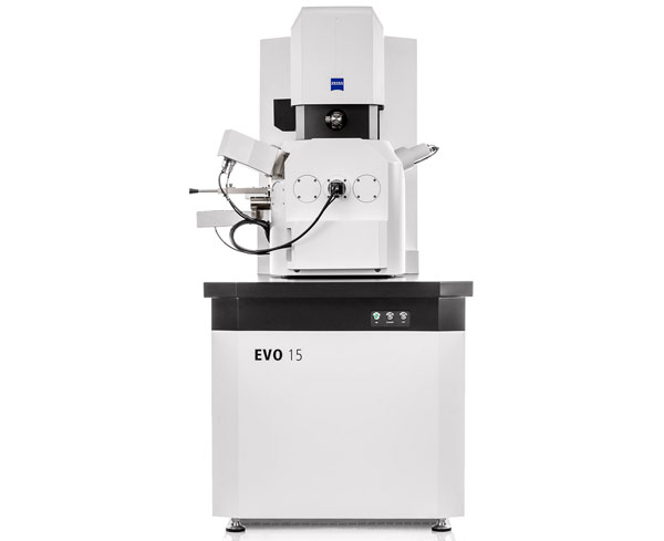 崇左蔡司崇左扫描电镜